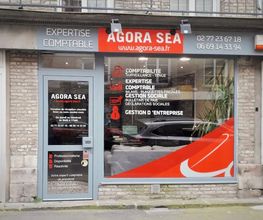 Agora SEA image 12