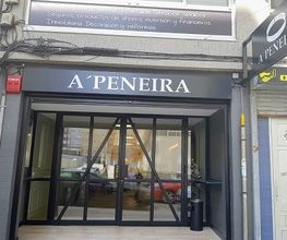 restaurante-a-peneira-portada.png