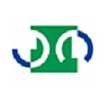 Géomètris Géomètre Experts