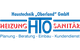 HTO Haustechnik Oberland GmbH