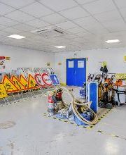 Kiloutou TP Bayonne image 5