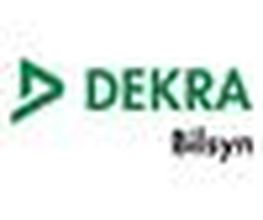 DEKRA Bilsyn Ebeltoft billede 5