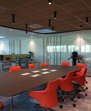 Moliere Christine image 1