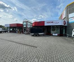 Küche&Co Wernigerode Bild 12