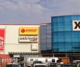 POCO Nürnberg-Ingolstädter Straße Bild 3