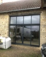 De Amaral-Laurent image 8