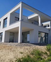 Gebr. Bergamo GmbH Bild 3