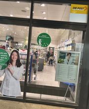 fenster-amavita-apotheke-rauracher