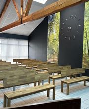 AAA48 Langogne image 1