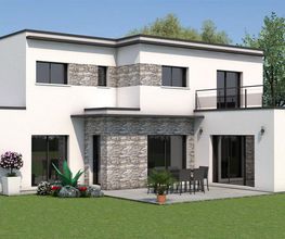 Construction Nantaise image 12