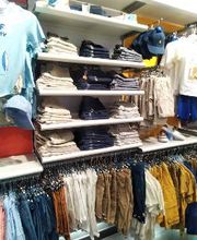 OKAIDI GIRONA CC ESPAI GIRONES imagen 14