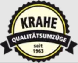 Krahe Intern. Möbeltransp. GmbH
