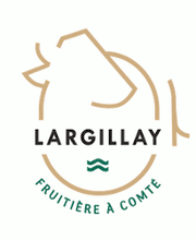 Fruitière A Comté De Largillay image 1