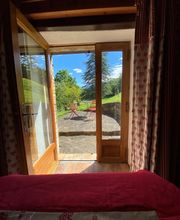 Gites l'Athanor image 17