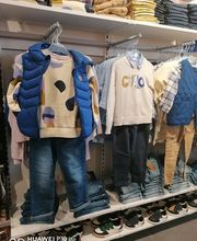 Tape à l'oeil -  Bouffere image 10