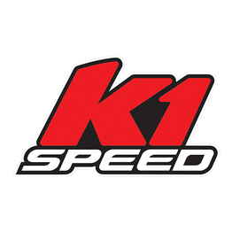 K1 Speed Manassas