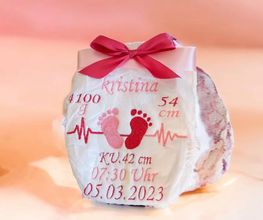 T Design Geschenk Shop Bild 3