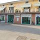 F.lli Verzeletti Snc Castrol Service