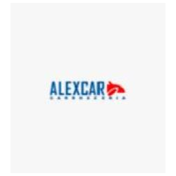 Carrozzeria Alexcar logo
