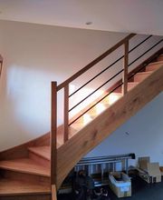 3TMA Menuiserie Agencement Bois image 1