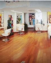 Pierre Iturria image 4