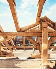 Couverture Concept image 2