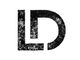 LD Bauservice