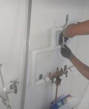Logic Plumbing Solutions LLC image 3