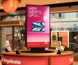 Signethics AG Bild 7