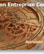 Solution Entreprise Conseil image 3