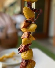 Txopa Gastrolekua imagen 3