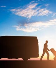 Allstar Courier Antonijevic Bild 3