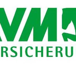 LVM Versicherung Prölß & Schoblocher - Versicherungsagentur Bild 1