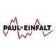 EEK Einfalt Elektro- und Klimatechnik GmbH & Co. KG
