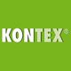 Kontex Bausysteme GmbH & Co. KG