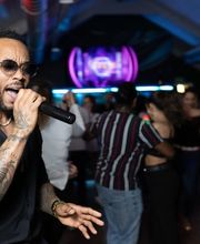 Ritmo Latino GmbH - Salsa & Bachata Tanzschule Bild 10