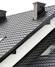 EMBO dachtechnik - Emre Bozdag Bild 2