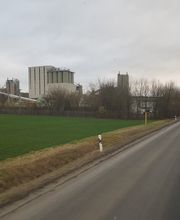 CASEA GmbH // Werk Sulzheim Bild 4