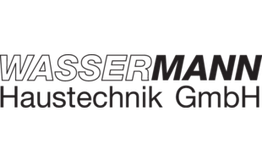 Wassermann Haustechnik GmbH