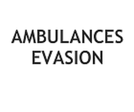 Ambulances Evasion image 1