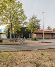 McDonald's Bild 3