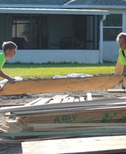 L.H. Tanner Construction image 5