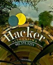 Hacker Accounting image 10