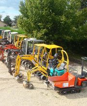 JFG Services image 5