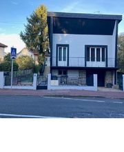 Rénovation Rodier Eddy image 7