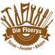 Die Floery's GmbH
