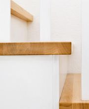 Hayoz A. Holzbau AG Bild 4