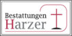 Bestattungen Harzer