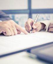 FÁBREGAS Y BERNAL ABOGADOS imagen 7