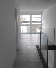 J.-F. Maillard Maçonnerie Bild 12